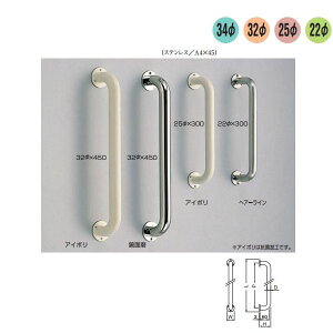 VN} Xeۖ_jMo[ No.804 TCY22 450