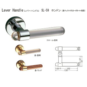 VN} o[nh h SL-59 ^`E{|J[{l[gEϑw E