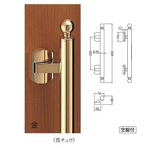 VN} pX  SPP-2 450mm 1g
