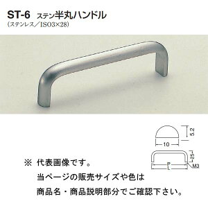 �V���N�} �X�e�����ۃn���h�� ST-6 �w�A�[���C�� ��