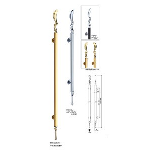 VN} hA[ AG No.260 ʗp TCYď́F425 N[E_[NO[ 1g