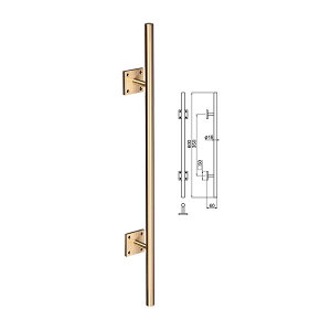 VN} hA[ tB[l ؃lW~ No.265 ^`E 3.5×25 TeS[h