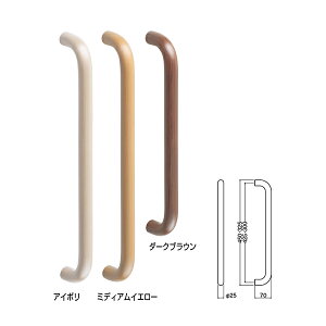 VN} hA[ ACEbhۖ_ 25 ʗp No.277 ؕ{ M6×65 TCYď́F300 1g