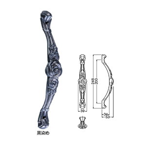 VN} hA[ vZX[Y ؃lW~ No.350 