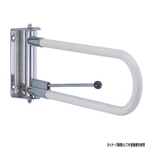 VN} gCEʎ肷 肷i^Ej XeX{r 700mm No.855