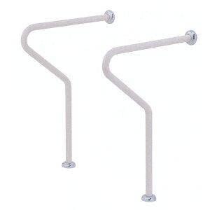 VN} gCEʗp肷 R`ۖ_肷iʊpj XeX{r 600mm AC{ No.866