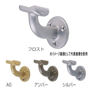 VN} ZpAv[`肷pp[c XeA`uPbgL XeX ϋv ABR-100