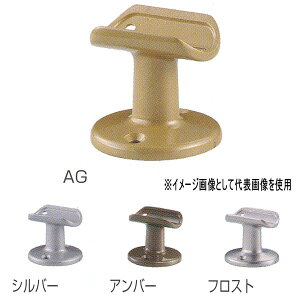 VN} ZpAv[`肷pp[c XeA`uPbg XeX ϋv ABR-103