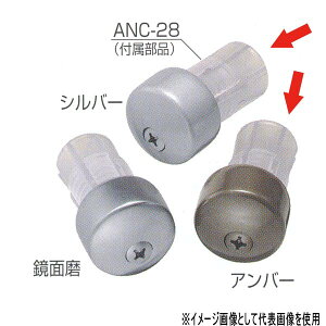 VN} ZpAv[`肷pp[c GhLbv TCY35 ^`E ABR-810