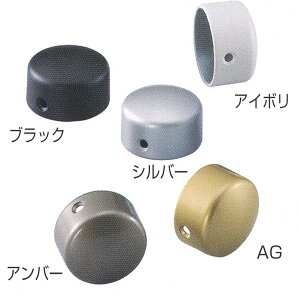 VN} p⏕肷EuPbg GhLbv  a35mm AC{^ubN BR-108