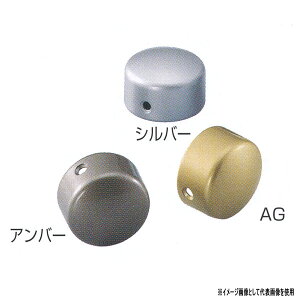 VN} p⏕肷EuPbg GhLbv  a45mm BR-108