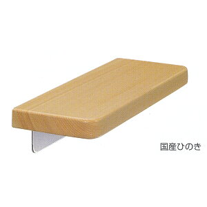 VN} ϒI肷 25t YЂ̂{XeX 400mm BR-204