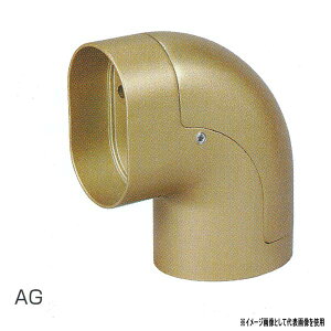 VN} p⏕肷 `uPbgGh  32×50mm BR-210