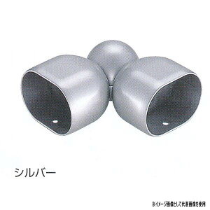 VN} p⏕肷 `݃uPbg  32×50mm BR-211