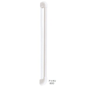 VN} ǂł肷 U^Cv fBv A~RێR[eBO{ 800mm AC{ BR-232