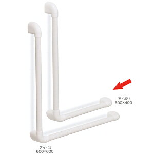 VN} ǂł肷 U^Cv L` A~RێR[eBO{ 600×400mm AC{ BR-241