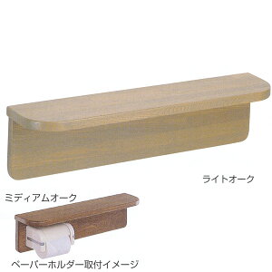 VN} I肷 g ^Wށ{XeX CgI[N^~fBAI[N BR-250