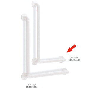 VN} ǂł肷 _G`L^ A~RێR[eBO{ 600×400mm AC{ BR-284