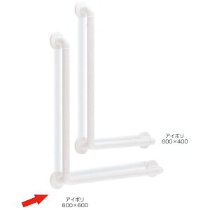 VN} ǂł肷 _G`L^ A~RێR[eBO{ 600×600mm AC{ BR-284