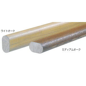 VN} p⏕肷 ^Wޏ` 4000mm CgI[N^~fBAI[N BR-36W