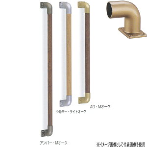 �V���N�} �ۖ_�肷�� 32�� ���R�؁{�������� 600mm BR-512