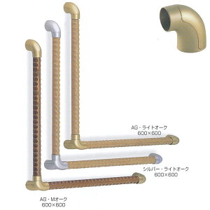 �V���N�} �g���v���f�B���v���肷��L�` 600×600mm BR-558