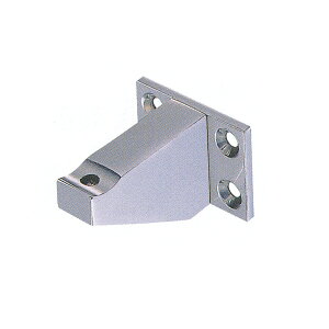 VN} uPbg tBMAuPbg XeX 32mm ʖ BR-80