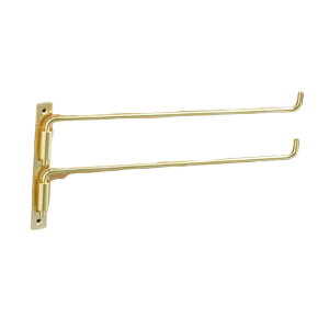 VN} ^I|(XCO^Cv) BT-302 fn