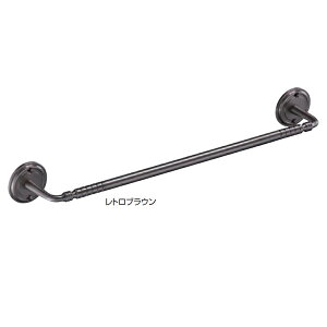 VN} v^^I| BT-70 500mm guE