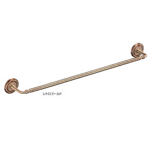 VN} v^^I| BT-70 500mm gS[h