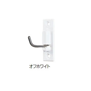 VN} ]tbNpi؃lWj C-620 ItzCg