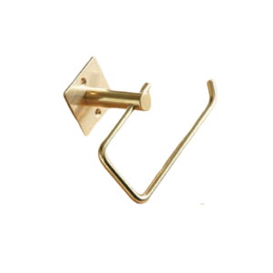 VN} y[p[z_[ CB-310 fn