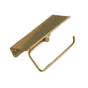 VN} y[p[z_[It CB-311 fn