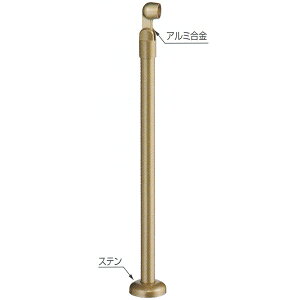 VN} p֎肷p px^Cv x X`[ x38 750mm AGh GBR-731B