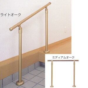 VN} ֗p肷 A~R[eBO{xX`[ 35 CgI[N^~fBAI[N GK-101