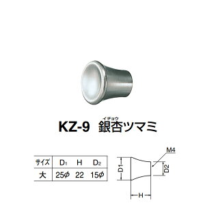 �V���N�} ��ǃc�}�~ KZ-9 �T�C�Y�� �z���C�g�u�����Y D(1)��25×H22×D(2)��15mm