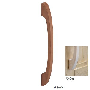 VN} R؋|` NO-311 300mm Ђ̂