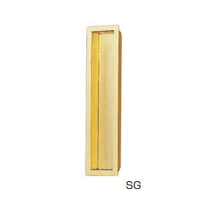 �V���N�} ���ʒ��p�ˈ��� T-11 75mm �T�e���S�[���h