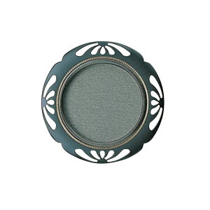 VN} ԋeOo[ T-181  ĕth