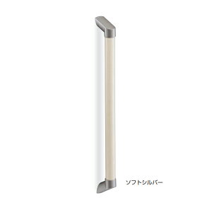 VN} p⏕肷 tH肷 BR-852 TCYF600