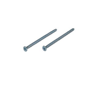 �V���N�} �����p�⏕�肷�� �u���P�b�g�x�[�X�Œ�p�l�W �V�[���Ȃ� FF-7 �T�C�Y�FA�M4×75 1���i100�{���j