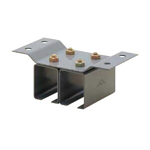 {V VpA WC^[t 2 2TT2-J