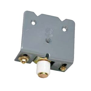 {V KCh[[ t^Cv 3 3ROLAT