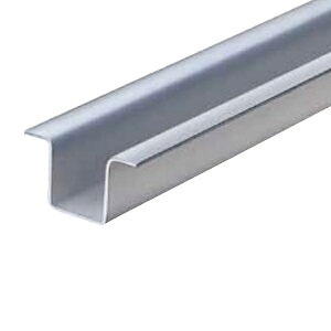 {V KCh[ 4 2730mm 4GR27