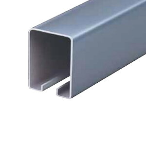 {V gbN[ hi 4 5460mm 4TR54