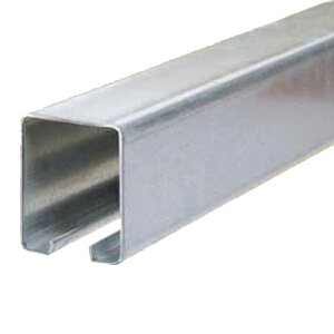 {V gbN[ bL| 4 4550mm G4TR45