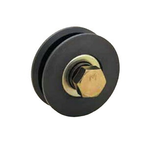 {V tWLO dʌˎ H^ Ԃ̂ {gAibgt 90 K90H-N