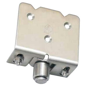 {V XeX KCh[[ t^Cv 3 S3ROLAT