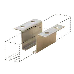 {V XeX tBbgVp 4 S4FITT