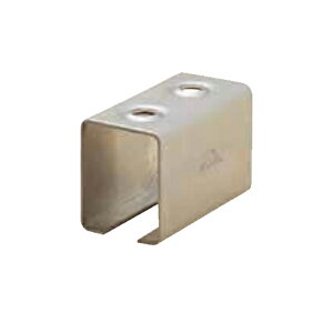 {V XeX p{bNX 4 S4TBX